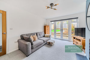 Photo 14- click for photo gallery